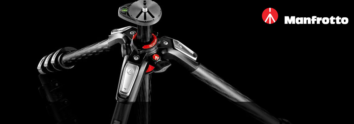 Manfrotto