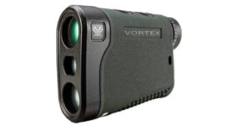 Handheld Rangefinders