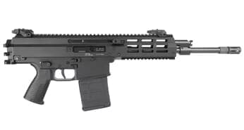 B&T Pistols