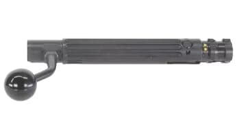 Accuracy International Bolts