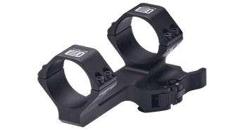 EOTech Mounts and Accessories