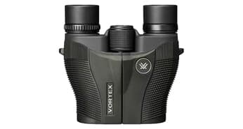 Vortex Vanquish Binoculars