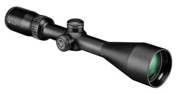 Vortex Crossfire II Riflescopes