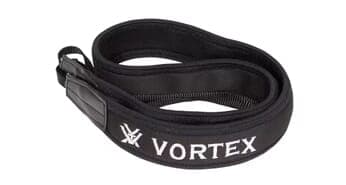 Vortex Binocular Accessories