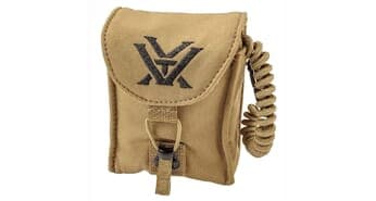 Binocular Accessories