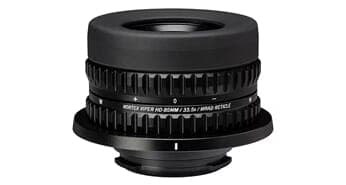 Vortex Eyepieces