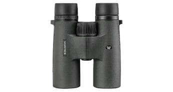 Vortex Triumph Binoculars