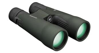 Binoculars
