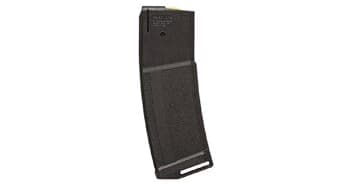 Daniel Defense Magazines