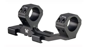 Scope Mounts