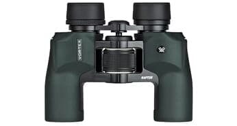 Vortex Raptor Binoculars