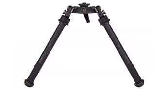 Atlas Bipods