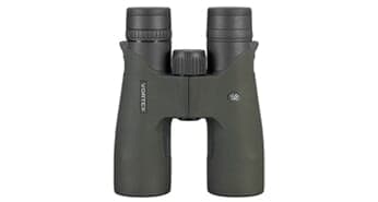 Vortex Razor HD & Razor UHD Binoculars