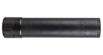 Sig Sauer Accessories