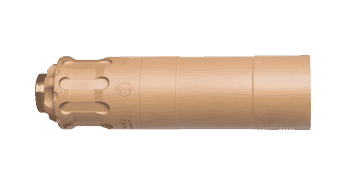 Suppressors