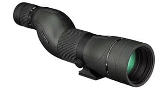 Vortex Spotting Scopes