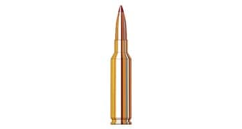 Hornady Ammunition