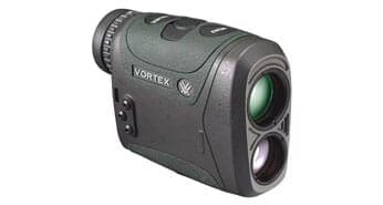 Vortex Rangefinders
