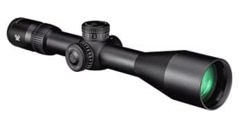 Vortex Venom Riflescopes