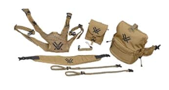 Vortex Covers and Cases