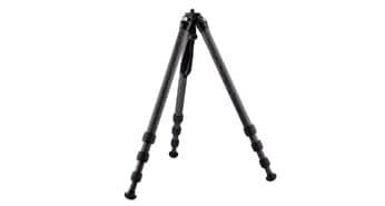 Rifle Bipods, Tripods, and Monopods