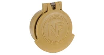 Nightforce Accessories