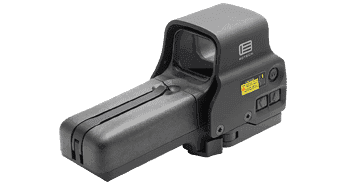 EOTech 5X Series Holographic Sights
