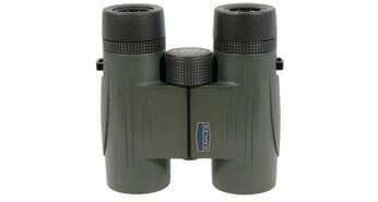 Kahles Binoculars