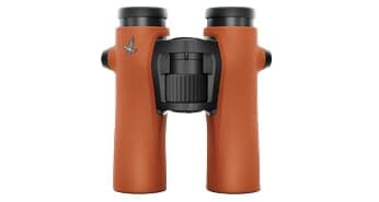 Swarovski NL Pure Binoculars