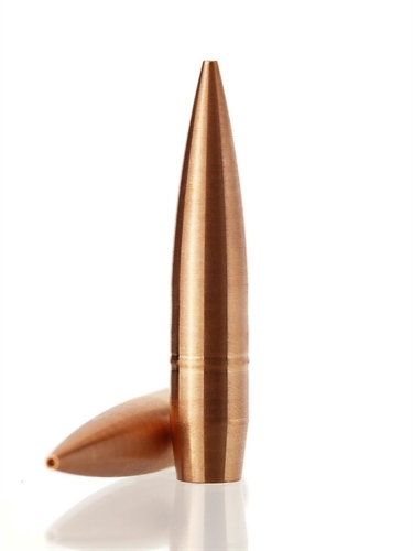 Cutting Edge Bullets - MTAC 416 Max, 452 Grain BC .874 Box of 50|MTAC 416 452 MAX