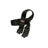 Desert Tactical Arms Tab Sling Flush Cup Swivels OD Green