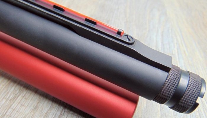 benelli m2 cost benelli m2 cost