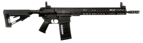 Armalite AR10 .308 Tac Rifle 16" AR10TAC16