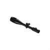 NightForce Bench Rest 8-32x56 NP2-DD