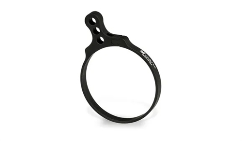 Vortex Switch View Lever. 46mm ( Razor HD Gen III, PST Gen II & AMG & Diamondback Tactical.) SV-5|SV-5