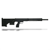 DTA SRS Rifle 300 Win 26 Inch Barrel Black Receiver Black Stock