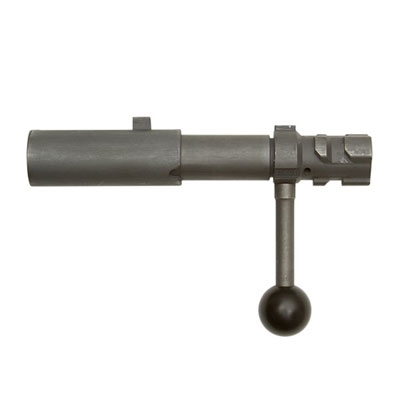 Desert Tech HTI Bolt Assy .375/.408 Cheytac