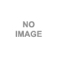 Hornady 300 WM ELD-M 178gr Box of 20|82043