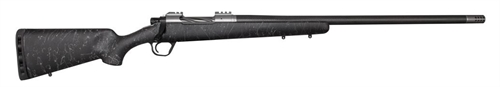 Christensen arms Classic II 270 WIn 24 in Black|Classic II 270 WIn 24