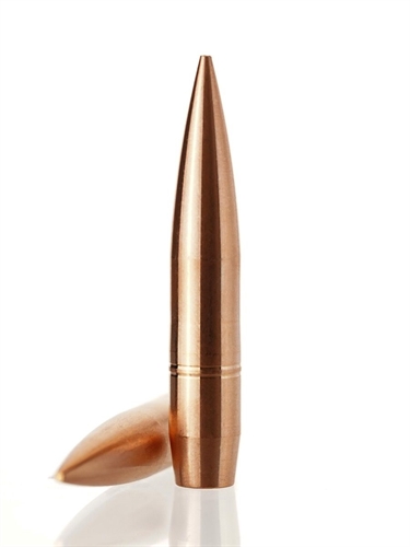 Cutting Edge Bullets - MTAC 375 Max, 402 Grain BC .990 (MTAC L13) Box of 50|MTAC 375 402 MAX