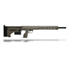 DTA SRS Rifle 338 LM 26 Inch Barrel Flat Dark Earth Receiver Flat Dark Earth Stock