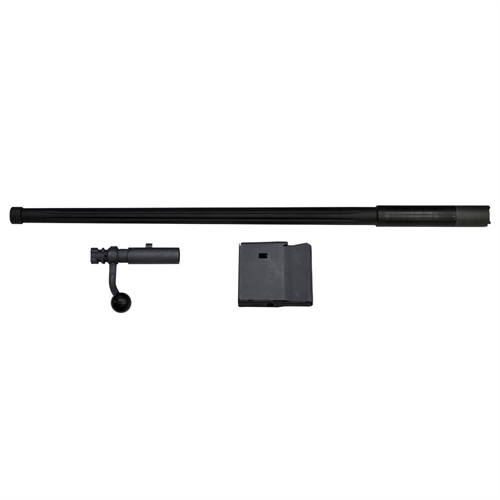 Desert Tactical Arms SRS Conversion Kit 243 Win DTA_KIT_243_26_GenII  

