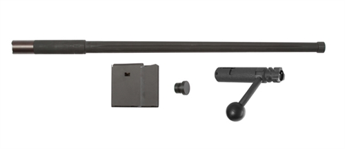 Desert Tech SRS Conversion Kit 243 Win (26" barrel) 45 