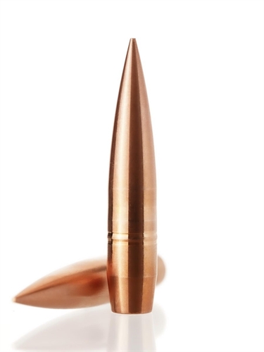 Cutting Edge Bullets - MTAC 416 Max, 472 Grain BC .980 (MTAC V16 MAX) Box of 50|MTAC  416 472 MAX