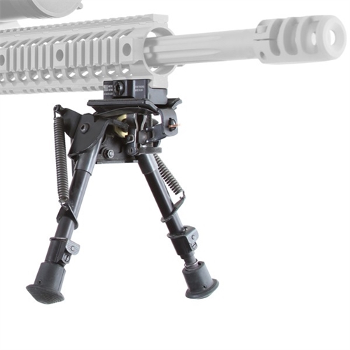 Harris Bipod HBRM-S 6-9" 183