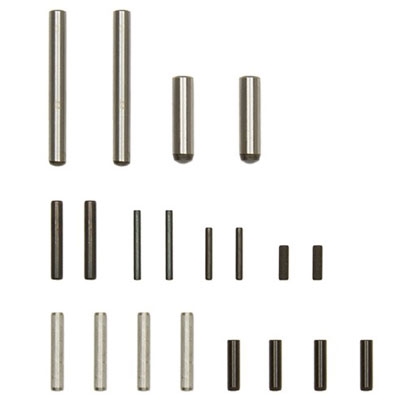 Desert Tech HTI Replacement Pin Kit