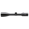 Swarovski Z3 4-12x50 BRH Reticle - Matte Black 59026