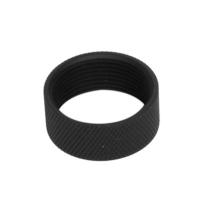 Desert Tech SRS Brake Thread Protector DT-SRS-BR-006-A3