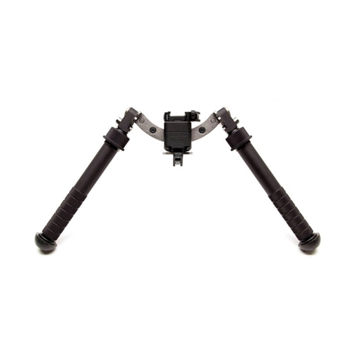 Atlas 5 H Bipod BT35 LW17|BT35-LW17