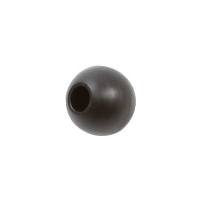 Desert Tech SRS/HTI Bolt Knob